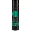 EUGENE PERMA 3140100380934 shampoo Vrouwen Zakelijk 250 ml