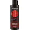 EUGENE PERMA 3140100380866 shampoo Vrouwen Zakelijk 100 ml