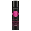 Eugene Perma Essentiel Keratin Color Shampooing 250ml
