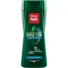Pétrole Hahn Versterkende Ocean Energy Shampoo 250 ml