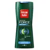 Petrole Hahn Shampoing Force l'Original Bleu 250ml