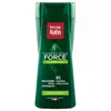 Petrole Hahn Shampooing Force l'Original Vert 250ml