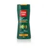 Petrole Hahn Shampooing Antipelliculaire Cheveux Normaux 250ml
