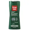 Petrole Hahn Shampoing Gris Eclatant 250ml