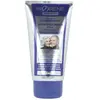 Biorene Soin Masque Déjaunissant 150ml