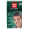 Petrole Hahn Crème Colorante Douce Sans Ammoniaque n°50 Châtain Clair