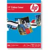 HEWLETT-PACKARD HP Color Laser Paper - papier ordinaire - 500 unités