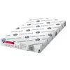 HP Color Laser Paper - papier ordinaire - 500 unités