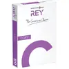 Papier Audessat-Rey