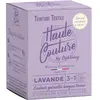 Teinture textile haute couture lavande 350g