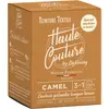 Teinture textile haute couture camel 350g