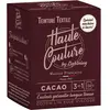 Teinture textile haute couture cacao 350g