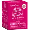 Teinture textile haute couture fuchsia 350g