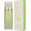 Ô de Lancôme - Eau de Toilette-125ml LANCÔME