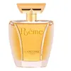 Lancôme Poeme Eau De Parfum Spray 3.4 oz