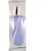 Lancôme Hypnôse 75 ml Eau de Parfum - Damesparfum
