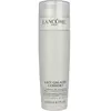 Lancôme Lancôme Galatée Confort Lait Démaquillant Réconfortant 200ml