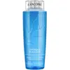 Lancôme Lancôme Tonique Douceur Lotion Hydratante Adoucissante 400ml