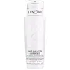 Facial Make Up Remover Cream Confort Lancôme 3.14776E+12 400 ml