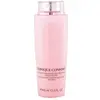 Tonique Confort - Lotion de Soin Réhydratante - Peaux sèches-400ml LANCÔME