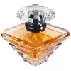 Parfum Femme Tresor Lancôme EDP