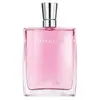 Lancome Miracle - Eau de Parfum-100ml LANCÔME