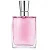 Lancome Hermes Un Jardin en Mediterranee Eau de toilette pour femme 100 ml