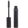 Chanel Écorces Mascara le Volume - N. 80