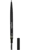 Chanel Stylo Sourcils crayon à sourcils haute précision #154-blond tendre