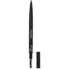 Chanel Stylo Sourcils crayon à sourcils haute précision #156-brun clair
