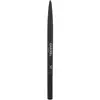 Chanel Stylo Sourcils crayon à sourcils haute précision #158-brun profond