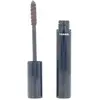 Chanel Le Volume mascara #80-écorces