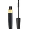 Chanel Mascara imperméable Inimitable Noir