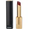 Chanel Rouge Allure L'extrait Lipstick #rouge Excesiff-868