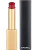 CHANEL COLOR ROUGE ALLURE L'EXTRAIT-832