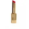Chanel Chanel - Rouge Allure L`Extrait Lipstick - Hydrata¿Ní Rt¿Nka 2 G