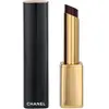 CHANEL COLOR ROUGE ALLURE L'EXTRAIT-874