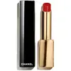 Chanel Rouge Allure L'EXTRAIT recharge rouge à lèvres #817-rouge sélene
