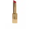Chanel Rouge Allure L'extrait Lipstick #rose Independant-818
