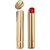 Chanel Rouge Allure L’EXTRAIT lipstick #rouge puissant-854