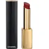 Chanel Chanel - Rouge Allure L`Extrait Lipstick - Hydrata¿Ní Rt¿Nka 2 G