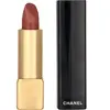 CHANEL Rouge Allure 206 Illusion Satijn