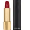 Chanel Rouge à Lèvres Rouge Allure Le Rouge Intense 99