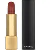 Rouge à lèvres Chanel Rouge Allure Nº 196-à demi mot (3,5 g)
