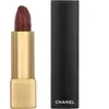CHANEL Rouge Allure Le Rouge Intense Lip Colour N° 199 Inattendu 3,5 g