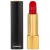 Chanel Rouge Allure Luminous Intense Lip Colour #176 Independante 3,50 g