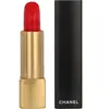 Chanel Rouge Allure Le Rouge Intense 152 Insaisissable 3,5 g
