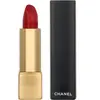 Chanel Rouge Allure Lipstick Lippenstift - 104 Passion