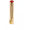 Chanel Rouge Allure L’EXTRAIT lipstick recharge #rose independant-818