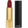 Chanel Rouge Allure Velvet Matte Lipstick Lippenstift - 58 Rouge Vie